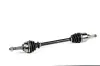 Antriebswelle Vorderachse links DR!VE+ DP2110.10.0175