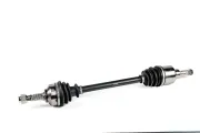 Antriebswelle Vorderachse links DR!VE+ DP2110.10.0175