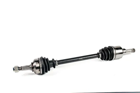 Antriebswelle Vorderachse links DR!VE+ DP2110.10.0175 Bild Antriebswelle Vorderachse links DR!VE+ DP2110.10.0175