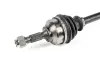 Antriebswelle Vorderachse links DR!VE+ DP2110.10.0175 Bild Antriebswelle Vorderachse links DR!VE+ DP2110.10.0175