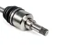 Antriebswelle Vorderachse links DR!VE+ DP2110.10.0175 Bild Antriebswelle Vorderachse links DR!VE+ DP2110.10.0175