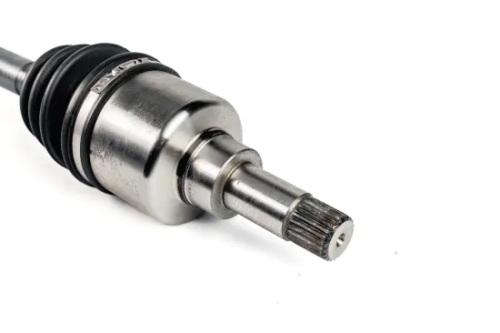 Antriebswelle Vorderachse links DR!VE+ DP2110.10.0175 Bild Antriebswelle Vorderachse links DR!VE+ DP2110.10.0175