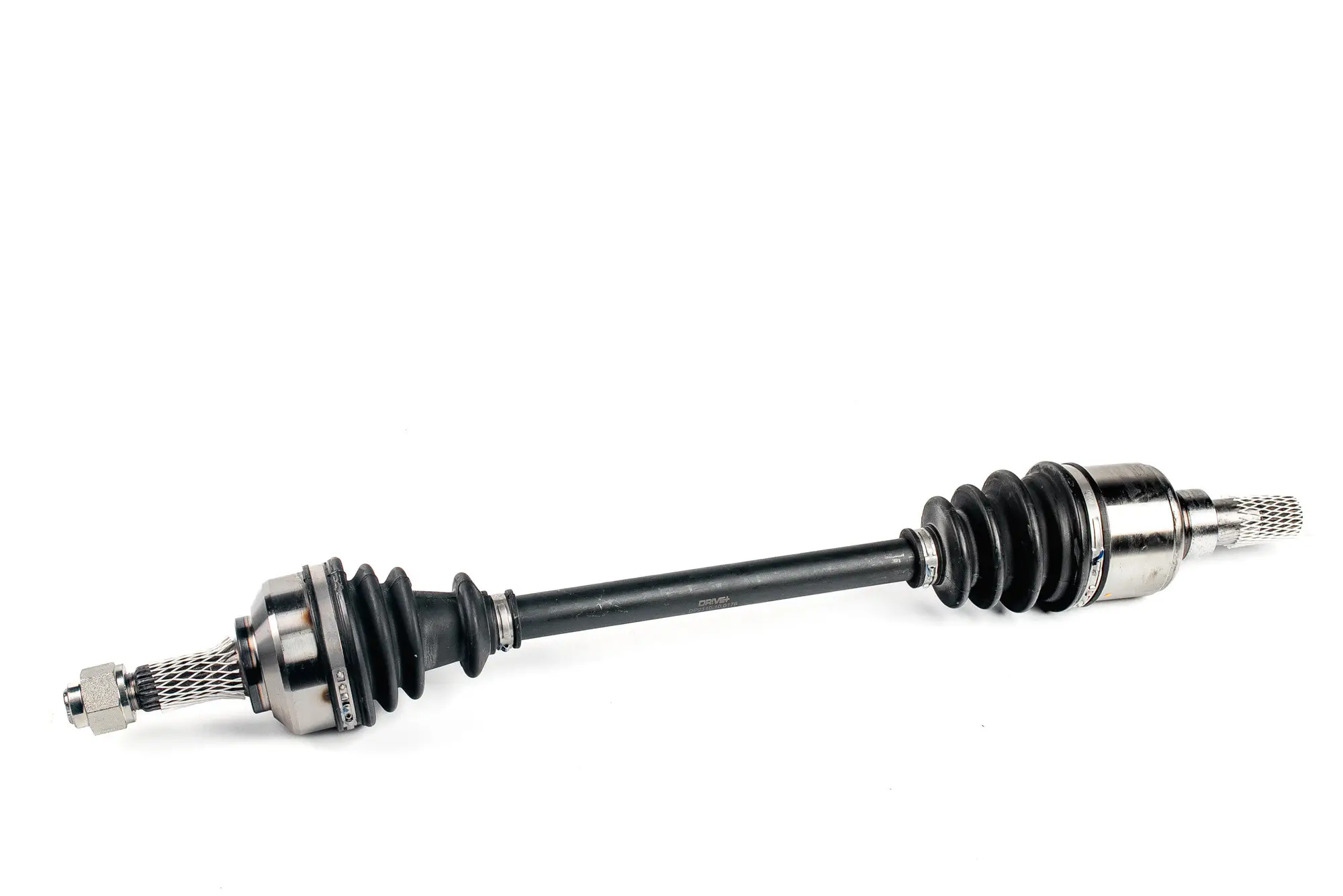 Antriebswelle Vorderachse links DR!VE+ DP2110.10.0176