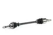 Antriebswelle Vorderachse links DR!VE+ DP2110.10.0176