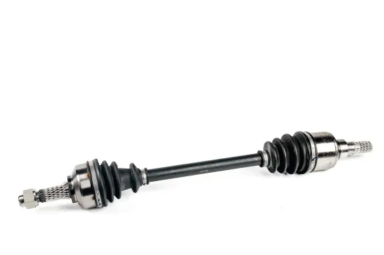 Antriebswelle Vorderachse links DR!VE+ DP2110.10.0176 Bild Antriebswelle Vorderachse links DR!VE+ DP2110.10.0176