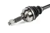 Antriebswelle Vorderachse links DR!VE+ DP2110.10.0176 Bild Antriebswelle Vorderachse links DR!VE+ DP2110.10.0176