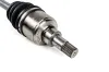 Antriebswelle Vorderachse links DR!VE+ DP2110.10.0176 Bild Antriebswelle Vorderachse links DR!VE+ DP2110.10.0176