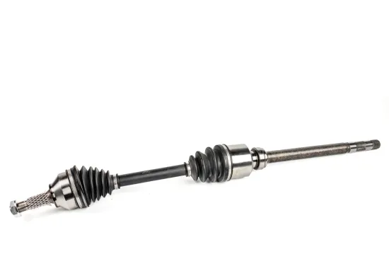 Antriebswelle Vorderachse rechts DR!VE+ DP2110.10.0197 Bild Antriebswelle Vorderachse rechts DR!VE+ DP2110.10.0197