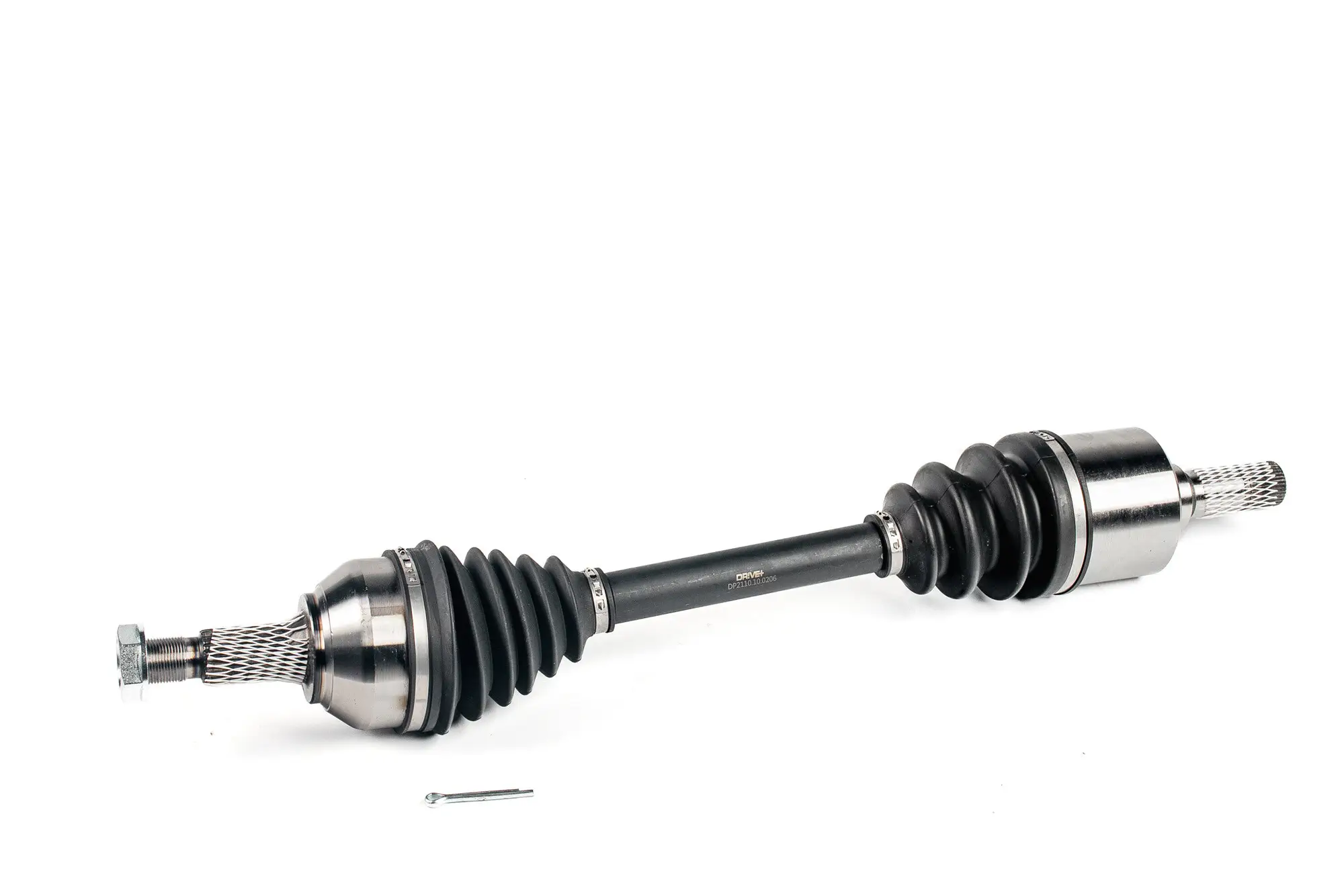 Antriebswelle DR!VE+ DP2110.10.0206