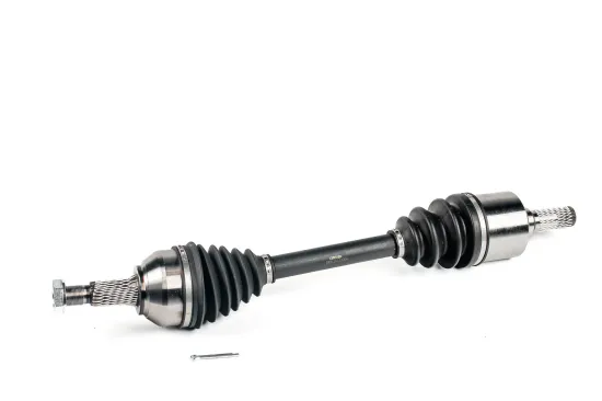 Antriebswelle DR!VE+ DP2110.10.0206 Bild Antriebswelle DR!VE+ DP2110.10.0206