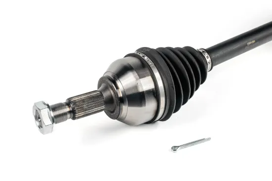 Antriebswelle DR!VE+ DP2110.10.0206 Bild Antriebswelle DR!VE+ DP2110.10.0206