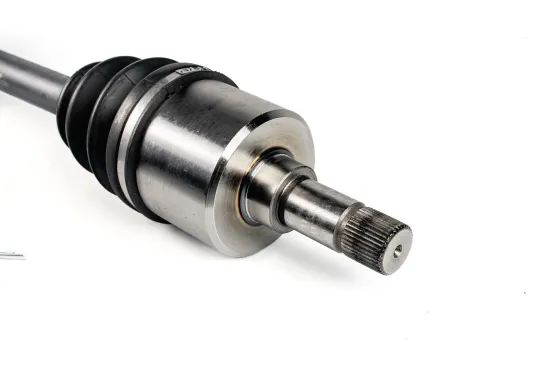 Antriebswelle DR!VE+ DP2110.10.0206 Bild Antriebswelle DR!VE+ DP2110.10.0206