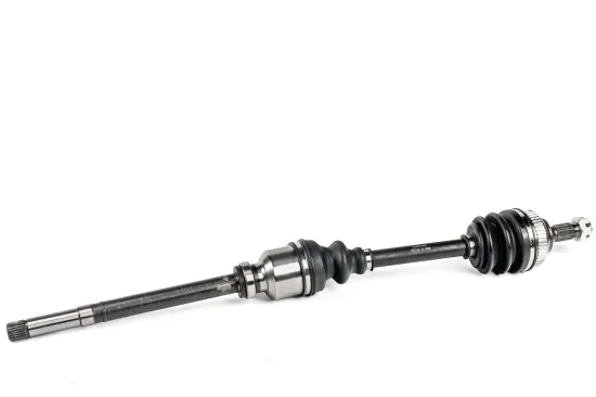 Antriebswelle DR!VE+ DP2110.10.0209 Bild Antriebswelle DR!VE+ DP2110.10.0209