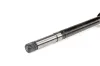 Antriebswelle DR!VE+ DP2110.10.0209 Bild Antriebswelle DR!VE+ DP2110.10.0209