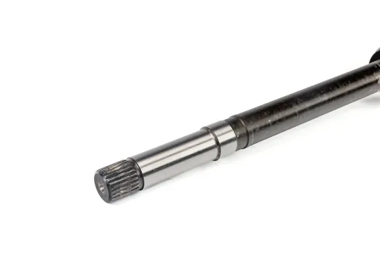 Antriebswelle DR!VE+ DP2110.10.0209 Bild Antriebswelle DR!VE+ DP2110.10.0209
