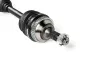 Antriebswelle DR!VE+ DP2110.10.0209 Bild Antriebswelle DR!VE+ DP2110.10.0209