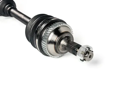 Antriebswelle DR!VE+ DP2110.10.0209 Bild Antriebswelle DR!VE+ DP2110.10.0209