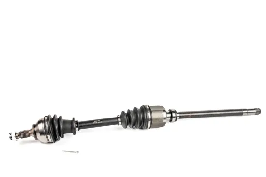 Antriebswelle Vorderachse rechts DR!VE+ DP2110.10.0210 Bild Antriebswelle Vorderachse rechts DR!VE+ DP2110.10.0210