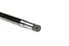 Antriebswelle Vorderachse rechts DR!VE+ DP2110.10.0210 Bild Antriebswelle Vorderachse rechts DR!VE+ DP2110.10.0210