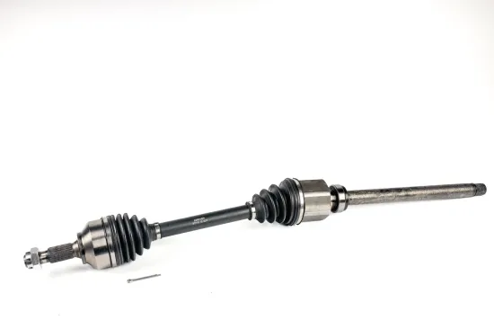 Antriebswelle Vorderachse rechts DR!VE+ DP2110.10.0213 Bild Antriebswelle Vorderachse rechts DR!VE+ DP2110.10.0213