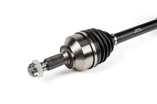 Antriebswelle Vorderachse rechts DR!VE+ DP2110.10.0213 Bild Antriebswelle Vorderachse rechts DR!VE+ DP2110.10.0213