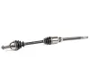 Antriebswelle DR!VE+ DP2110.10.0260 Bild Antriebswelle DR!VE+ DP2110.10.0260