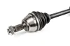 Antriebswelle DR!VE+ DP2110.10.0260 Bild Antriebswelle DR!VE+ DP2110.10.0260
