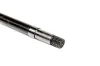 Antriebswelle DR!VE+ DP2110.10.0260 Bild Antriebswelle DR!VE+ DP2110.10.0260