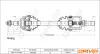 Antriebswelle Vorderachse links Dr!ve+ DP2110.10.0263