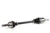 Antriebswelle Vorderachse links DR!VE+ DP2110.10.0265