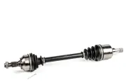Antriebswelle Vorderachse links DR!VE+ DP2110.10.0265