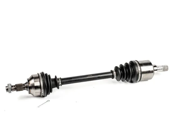 Antriebswelle Vorderachse links DR!VE+ DP2110.10.0265 Bild Antriebswelle Vorderachse links DR!VE+ DP2110.10.0265
