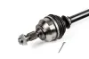 Antriebswelle Vorderachse links DR!VE+ DP2110.10.0265 Bild Antriebswelle Vorderachse links DR!VE+ DP2110.10.0265