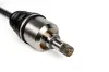 Antriebswelle Vorderachse links DR!VE+ DP2110.10.0265 Bild Antriebswelle Vorderachse links DR!VE+ DP2110.10.0265
