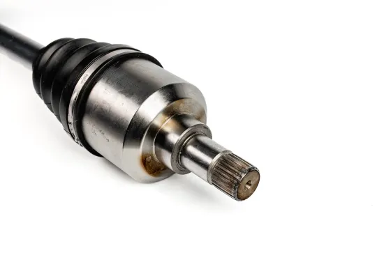 Antriebswelle Vorderachse links DR!VE+ DP2110.10.0265 Bild Antriebswelle Vorderachse links DR!VE+ DP2110.10.0265