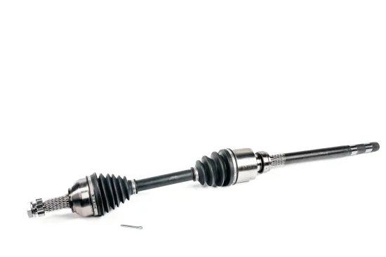 Antriebswelle Vorderachse rechts DR!VE+ DP2110.10.0273 Bild Antriebswelle Vorderachse rechts DR!VE+ DP2110.10.0273