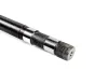 Antriebswelle Vorderachse rechts DR!VE+ DP2110.10.0273 Bild Antriebswelle Vorderachse rechts DR!VE+ DP2110.10.0273