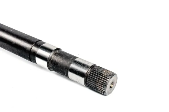 Antriebswelle Vorderachse rechts DR!VE+ DP2110.10.0273 Bild Antriebswelle Vorderachse rechts DR!VE+ DP2110.10.0273