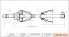 Antriebswelle DR!VE+ DP2110.10.0298