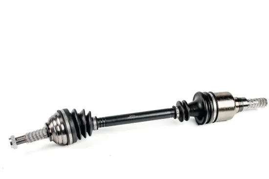 Antriebswelle DR!VE+ DP2110.10.0305 Bild Antriebswelle DR!VE+ DP2110.10.0305