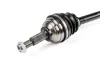 Antriebswelle DR!VE+ DP2110.10.0305 Bild Antriebswelle DR!VE+ DP2110.10.0305