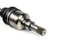 Antriebswelle DR!VE+ DP2110.10.0305 Bild Antriebswelle DR!VE+ DP2110.10.0305