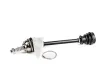 Antriebswelle Vorderachse links DR!VE+ DP2110.10.0324
