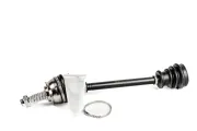 Antriebswelle Vorderachse links DR!VE+ DP2110.10.0324