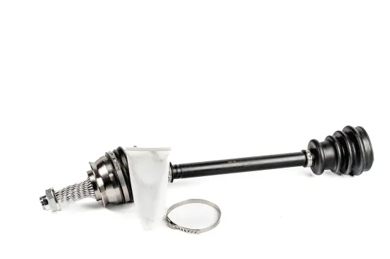 Antriebswelle Vorderachse links DR!VE+ DP2110.10.0324 Bild Antriebswelle Vorderachse links DR!VE+ DP2110.10.0324
