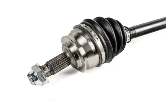 Antriebswelle Vorderachse links DR!VE+ DP2110.10.0324 Bild Antriebswelle Vorderachse links DR!VE+ DP2110.10.0324