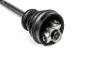 Antriebswelle Vorderachse links DR!VE+ DP2110.10.0324 Bild Antriebswelle Vorderachse links DR!VE+ DP2110.10.0324
