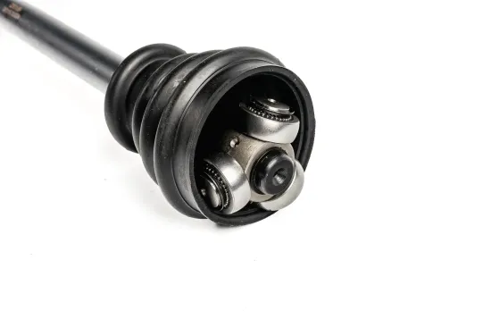 Antriebswelle Vorderachse links DR!VE+ DP2110.10.0324 Bild Antriebswelle Vorderachse links DR!VE+ DP2110.10.0324