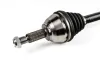 Antriebswelle DR!VE+ DP2110.10.0364 Bild Antriebswelle DR!VE+ DP2110.10.0364