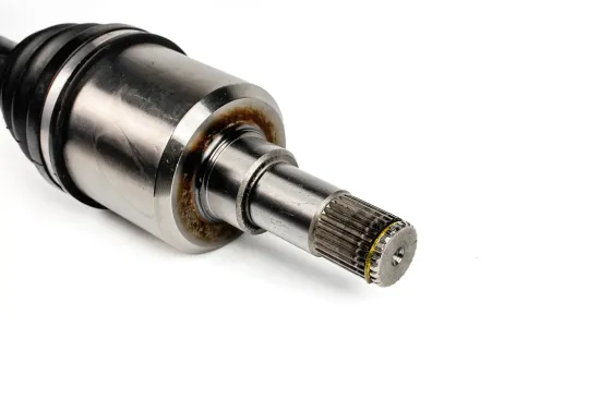 Antriebswelle DR!VE+ DP2110.10.0364 Bild Antriebswelle DR!VE+ DP2110.10.0364